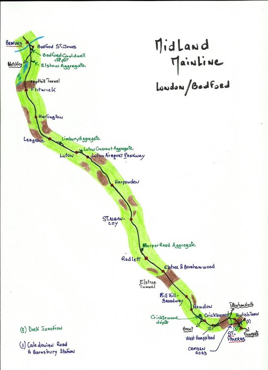 Midland Main Line route.jpg