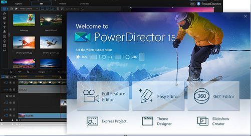 CyberLink+PowerDirector+15+Free+Download.jpg