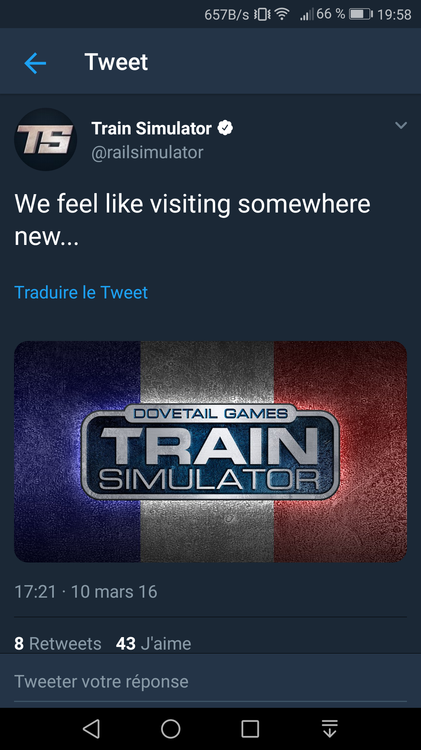 Screenshot_20180623-195819.thumb.png.dab9ea1c0f0aa37811f99570a9a77e13.png