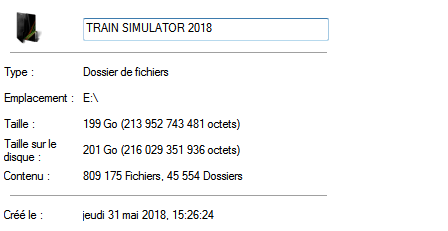 Screenshot_36.png.420fececf72d3b7c3d5975f3cbb70702.png