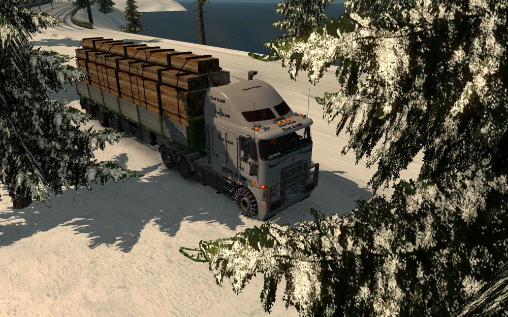 ets2_00058-ConvertImage.jpg