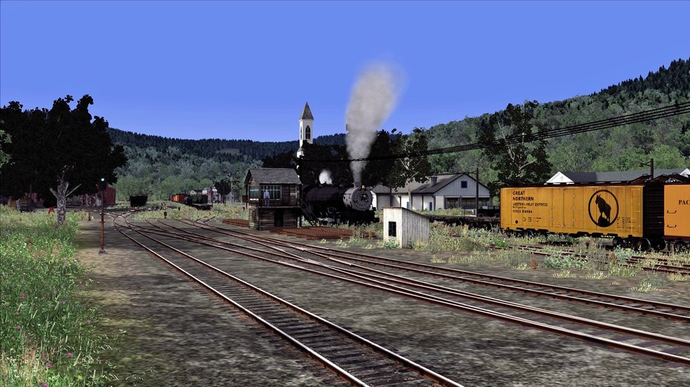 Green River RR 001.jpg