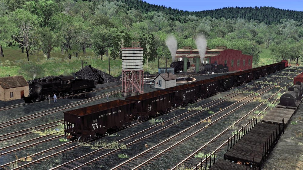 Green River RR 002.jpg