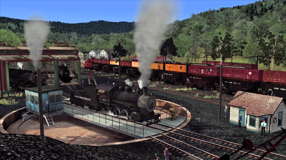 Green River RR 004.jpg