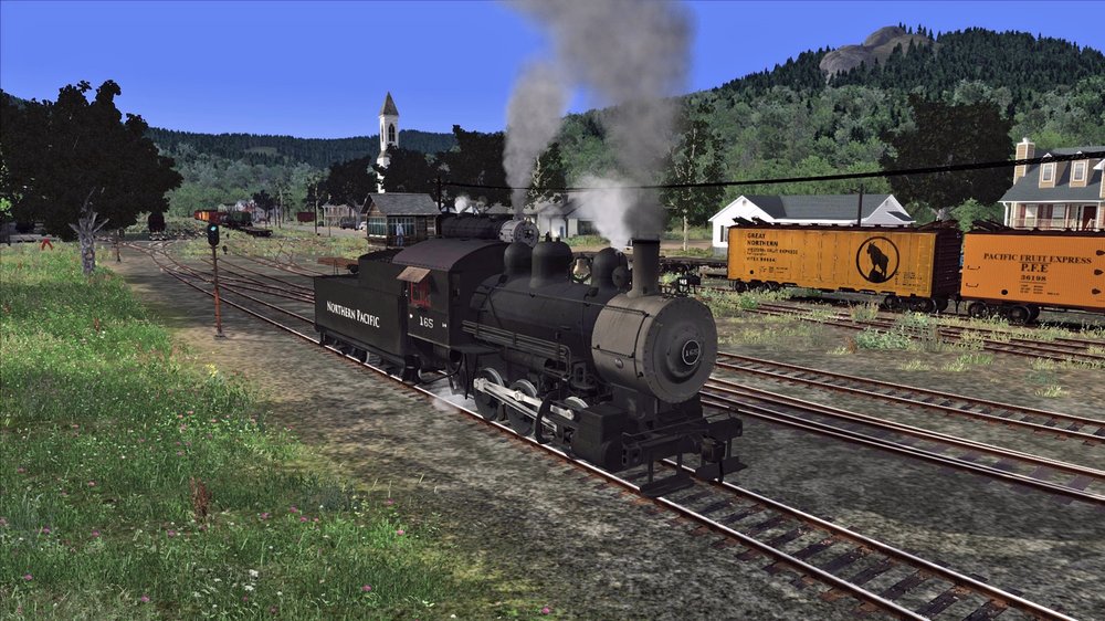 Green River RR 005.jpg