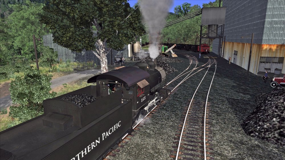 Green River RR 006.jpg