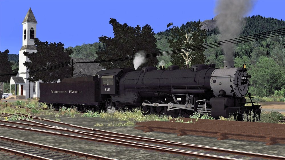 Green River RR 007.jpg