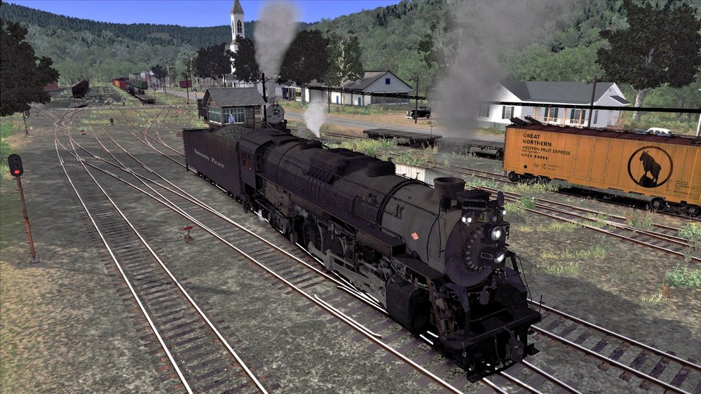 Green River RR 010.jpg