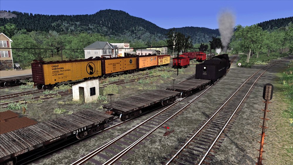Green River RR 013.jpg