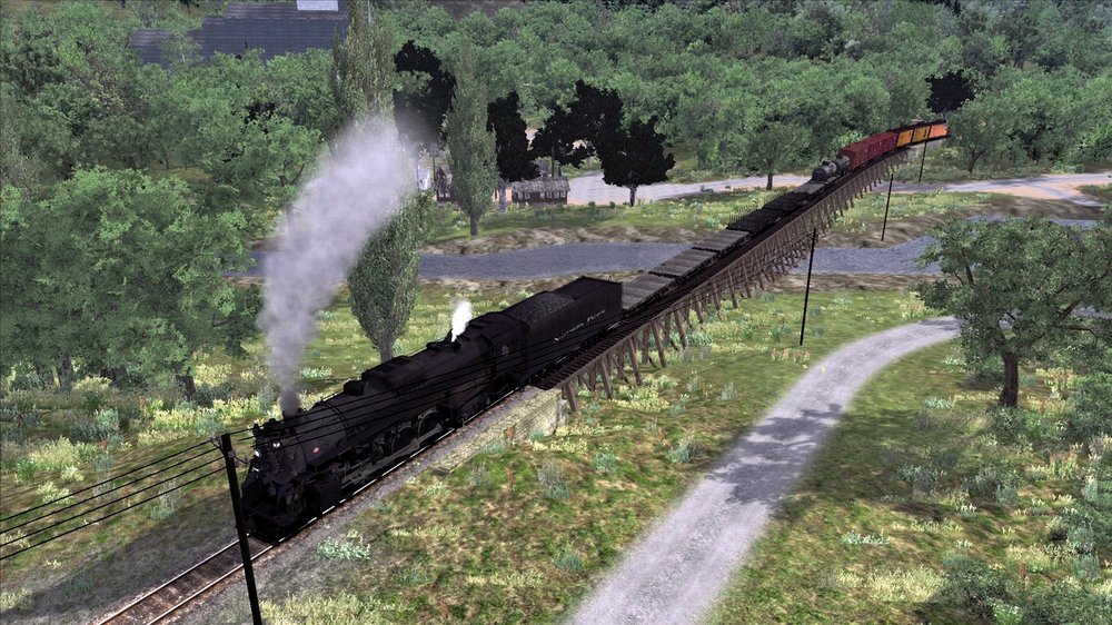 Green River RR 015.jpg
