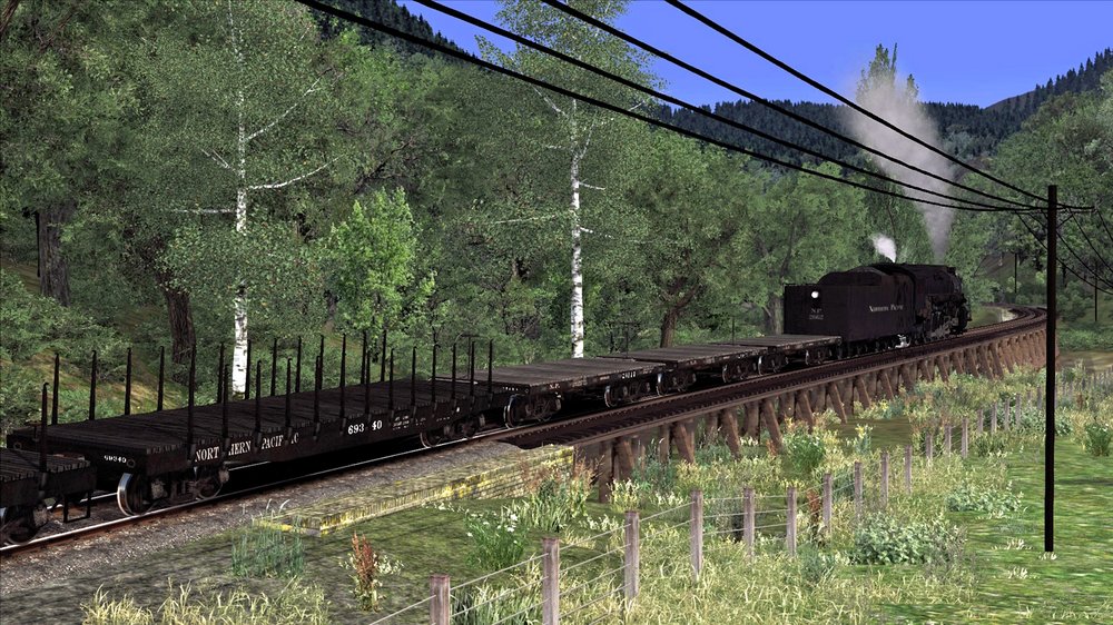 Green River RR 016.jpg