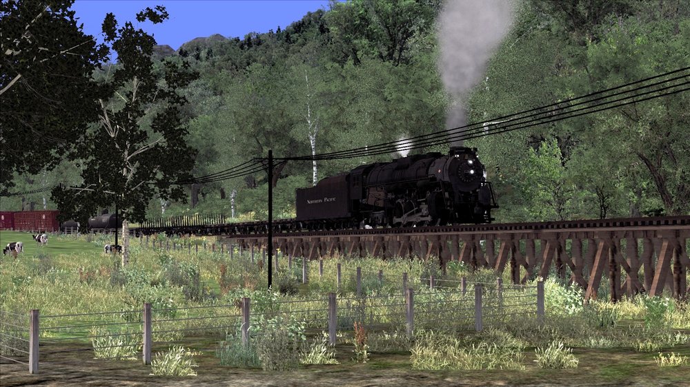 Green River RR 017.jpg