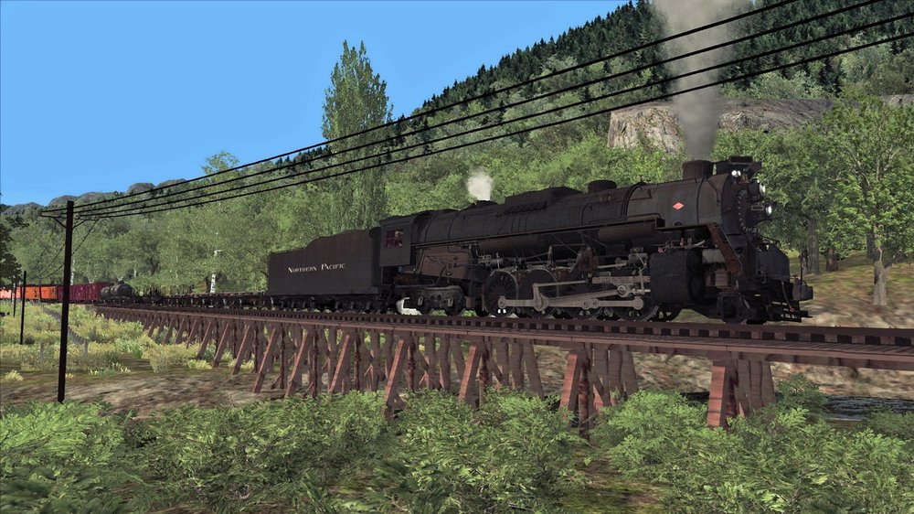 Green River RR 018.jpg