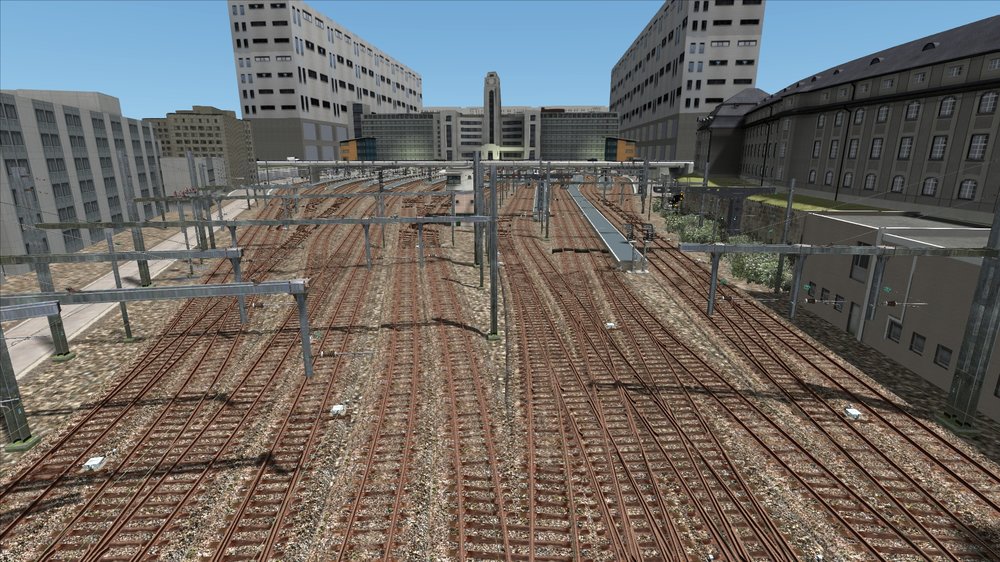 Screenshot_St-Remi d'Isle_48.88139-2.36122_15-00-15.jpg