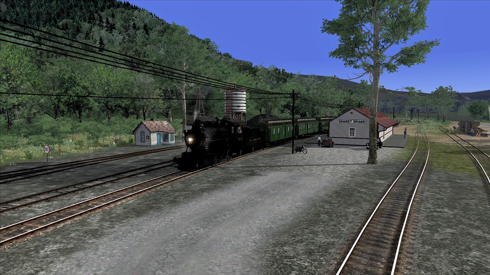 Green River RR 033.jpg