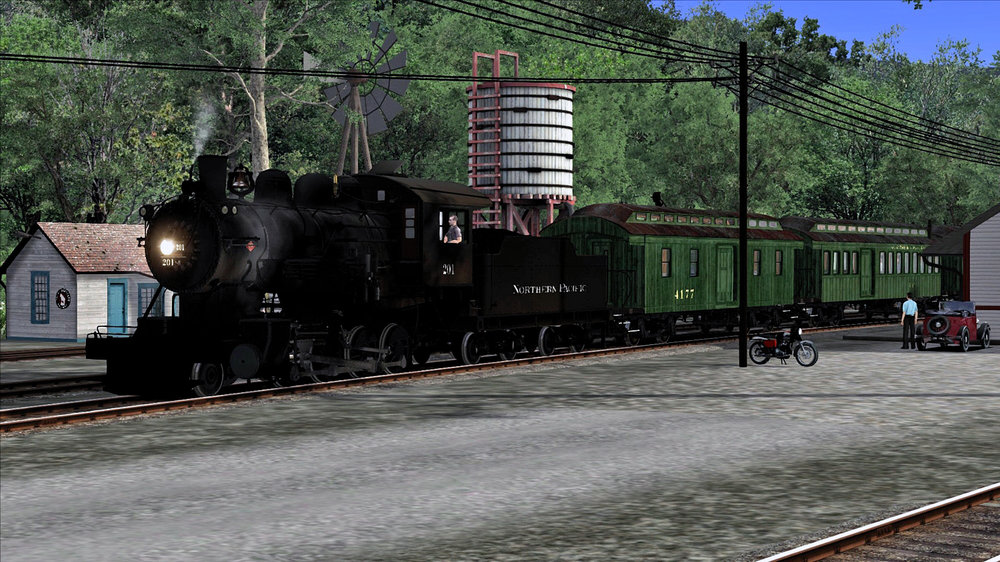 Green River RR 034.jpg