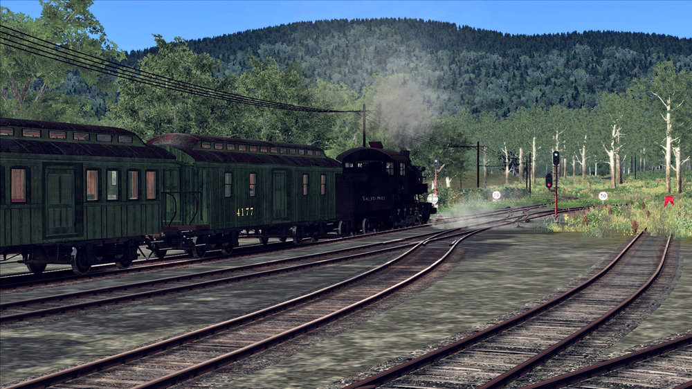 Green River RR 036.jpg