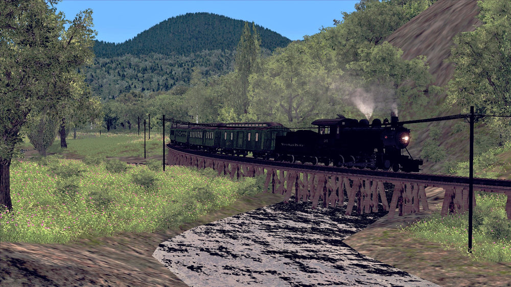 Green River RR 039.jpg