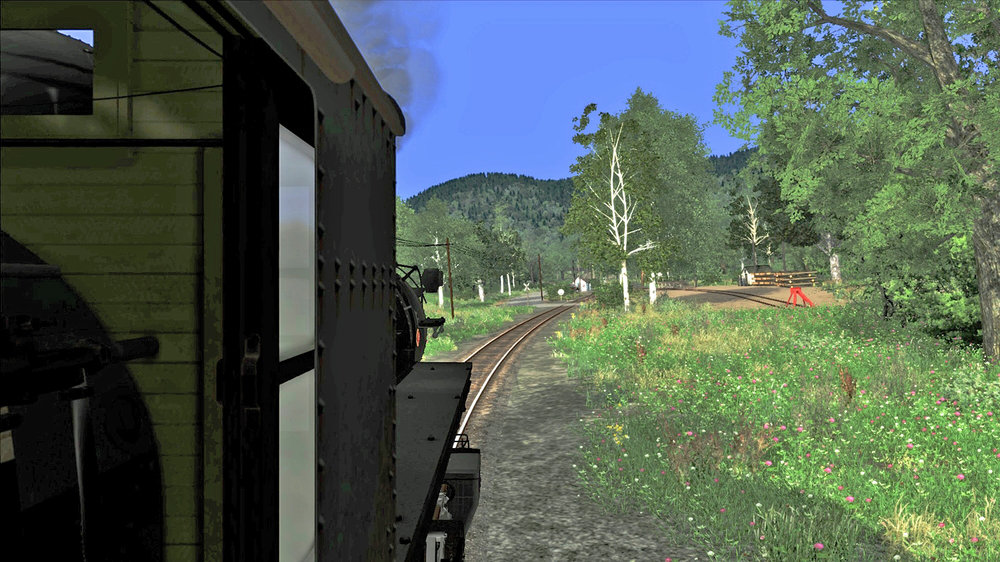 Green River RR 040.jpg