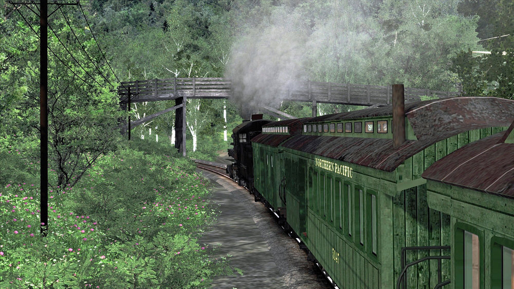 Green River RR 041.jpg
