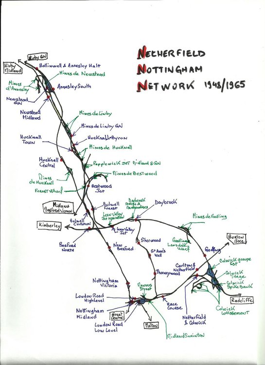 Netherfield Nottingham.jpg