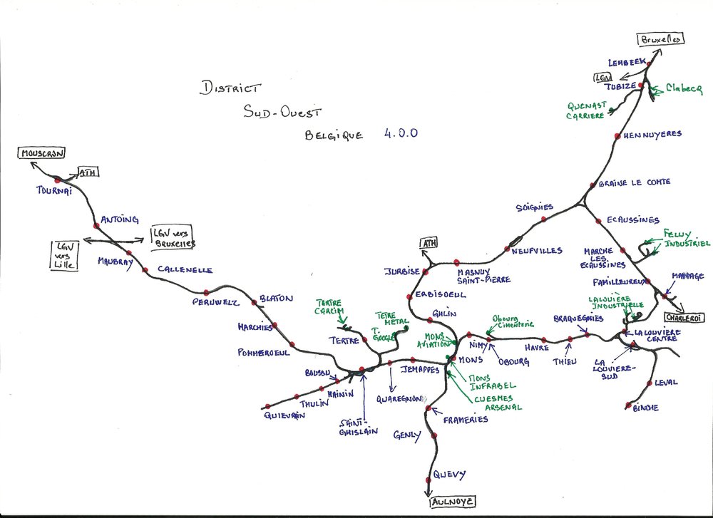district du sud ouest.jpg