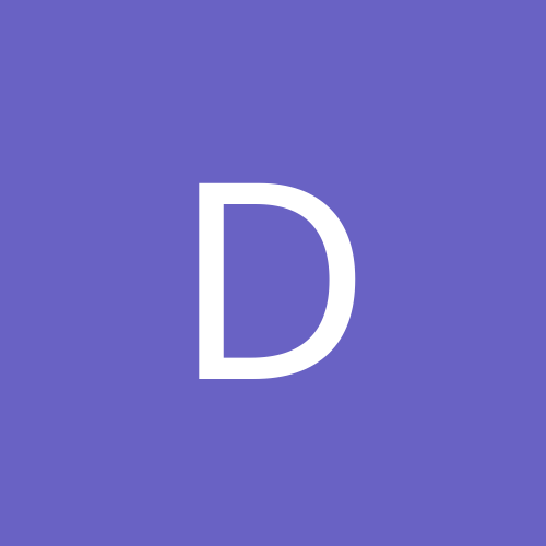 doppelmayr