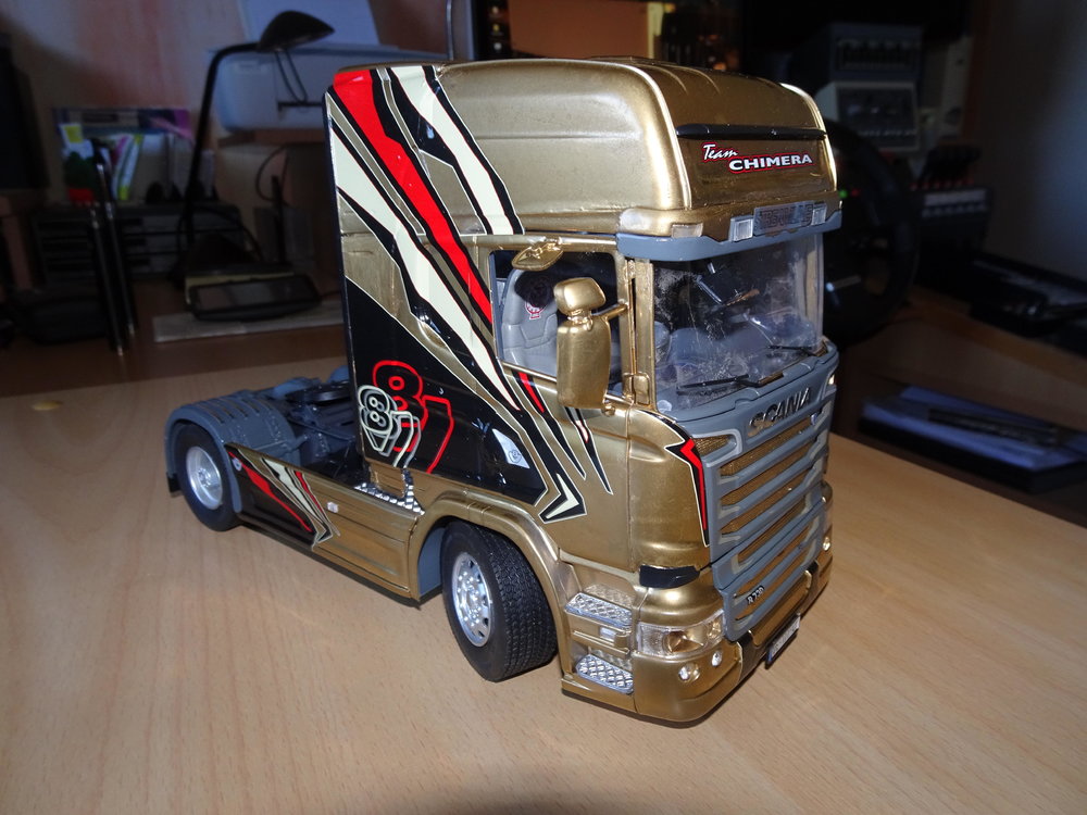 DSC00505-ConvertImage.jpg