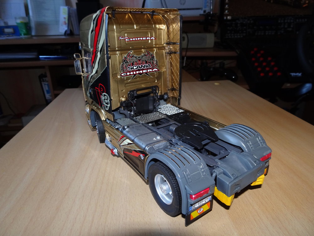 DSC00506-ConvertImage.jpg