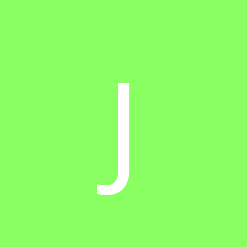 janklodos