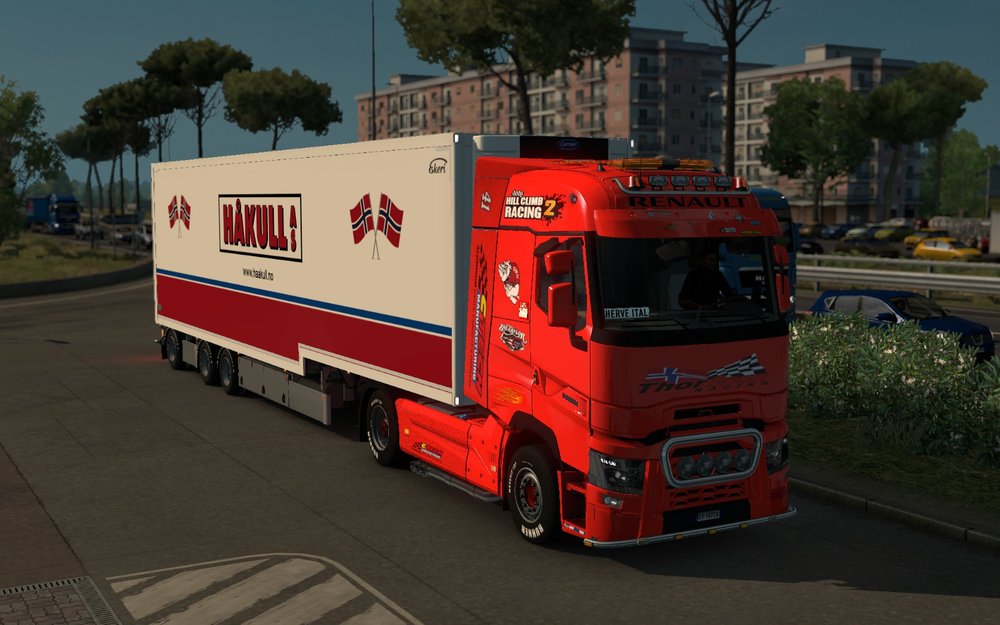 ets2_00057-ConvertImage.jpg