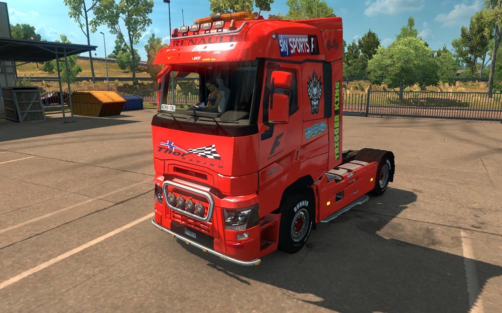 ets2_00058-ConvertImage.jpg