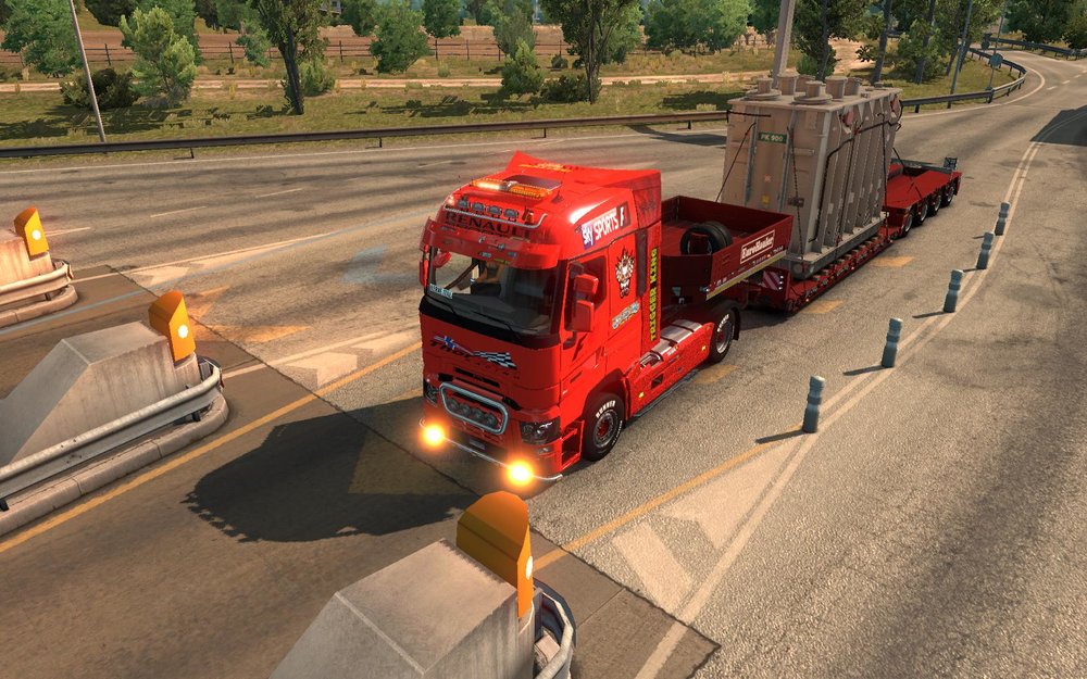 ets2_00059-ConvertImage.jpg