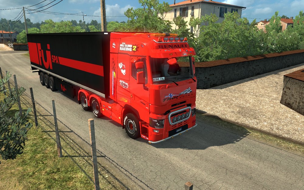 ets2_00060-ConvertImage.jpg