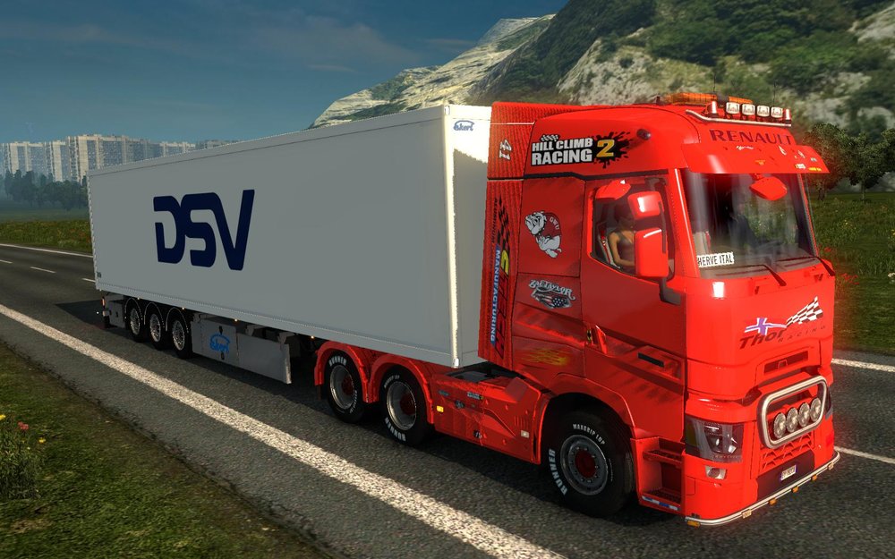 ets2_00063-ConvertImage.jpg