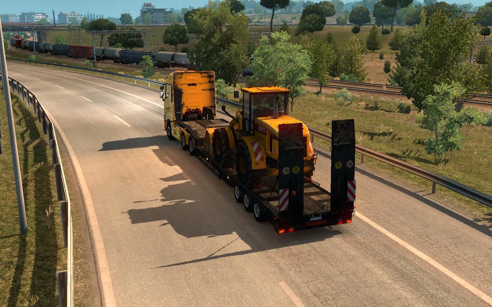 ets2_00065-ConvertImage.jpg