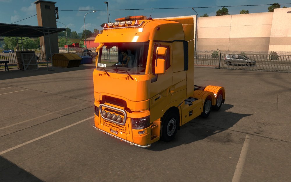 ets2_00066-ConvertImage.jpg