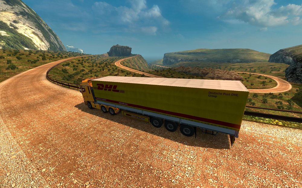 ets2_00067-ConvertImage.jpg