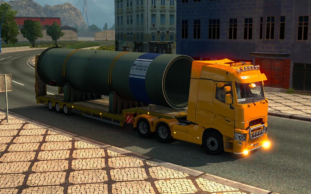 ets2_00067-ConvertImage.jpg