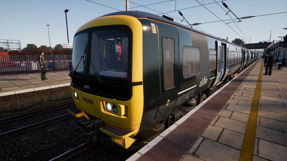 530070_screenshots_20180823213659_1.thumb.jpg.f0034b2ed5a2d171baabcece449ac0ae.jpg