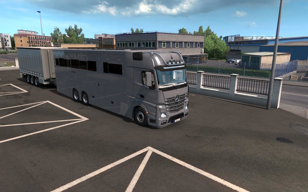 ets2_20180823_105352_00-ConvertImage (1).jpg