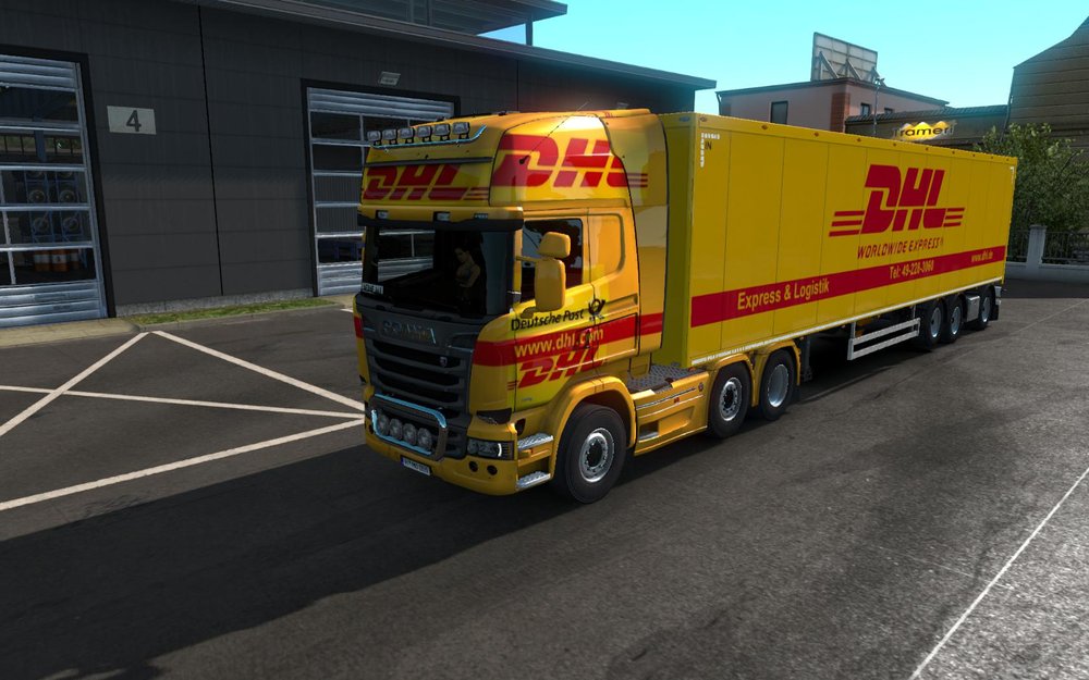 ets2_20180826_093131_00-ConvertImage (1).jpg
