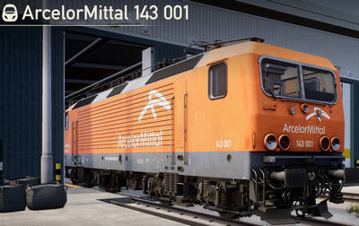 TSW ArcelorMittal 143 001 (Orange).jpg