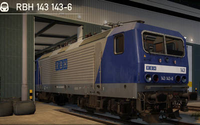 TSW RBH BR 143 143-6 (Blau).jpg