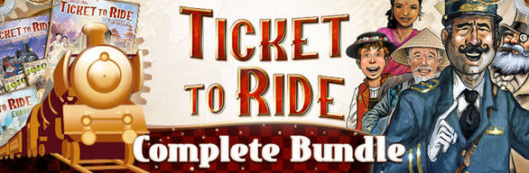 Ticket to Ride - Complete Bundle.jpg