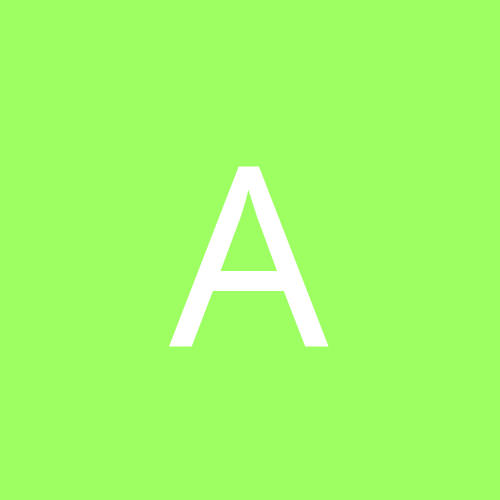 adama