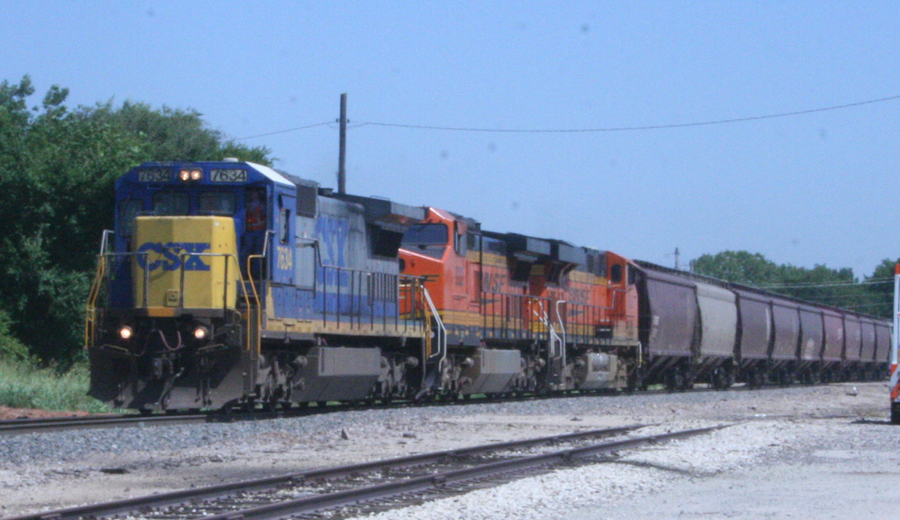 CSX-7634-Perry-OK-8-30-13-1.jpg.744c5d7858c1a18b3c7be5e9308953dd.jpg