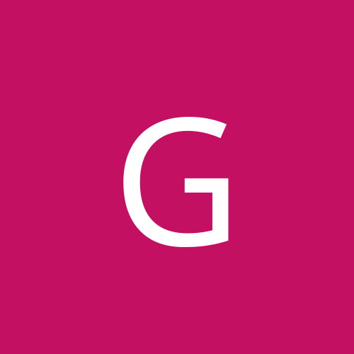 GabinL1808