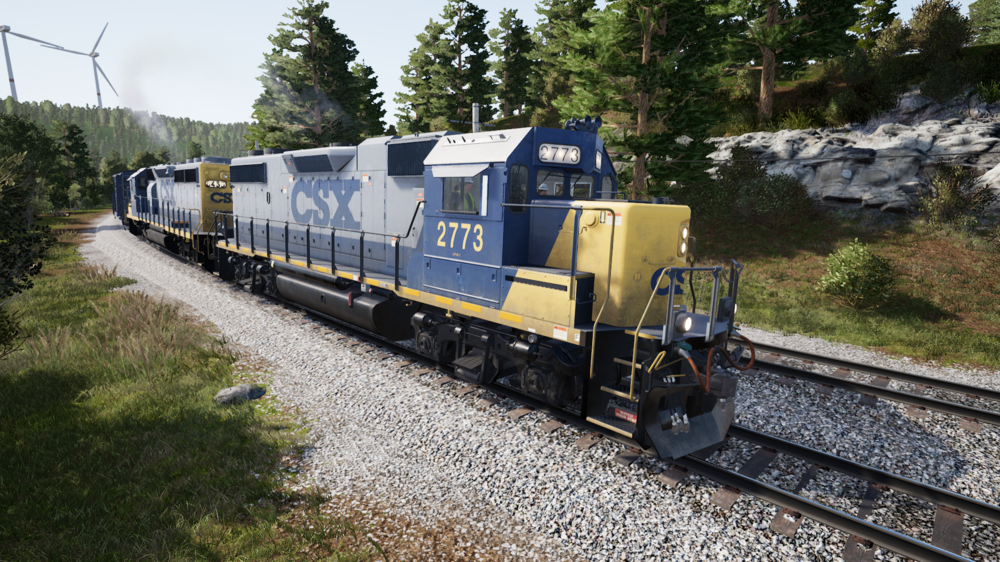 TSW_helena_1507409565_00.png