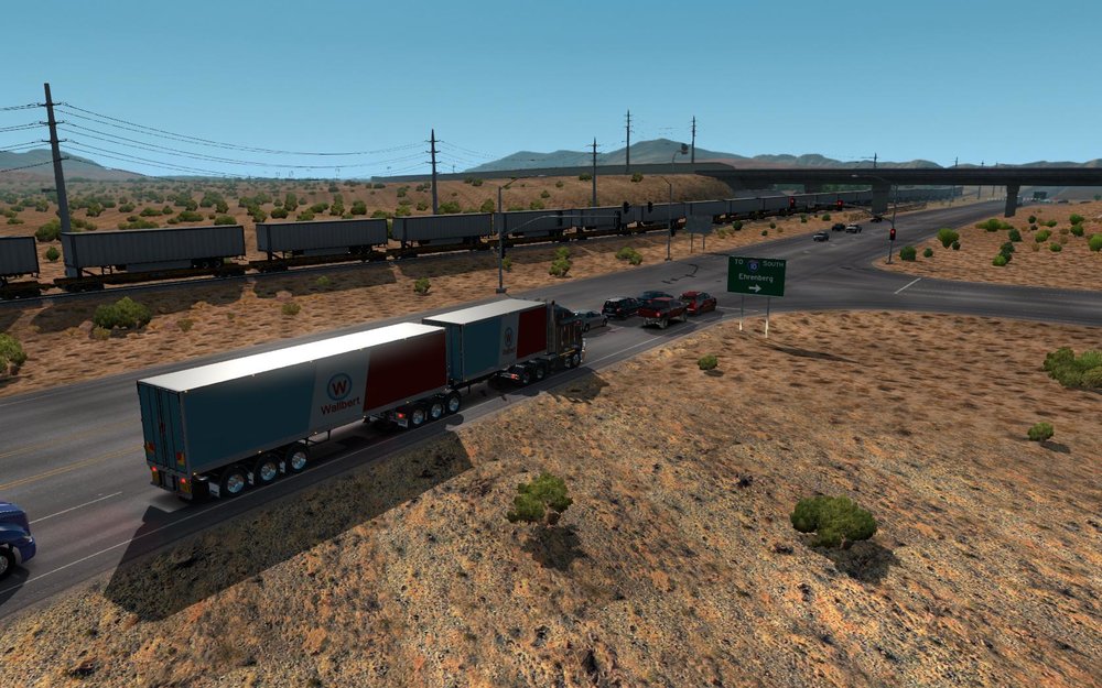 ats_00003-ConvertImage.jpg